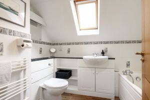 Bathroom- click for photo gallery